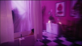 Pulse - Season 01 Episode 05